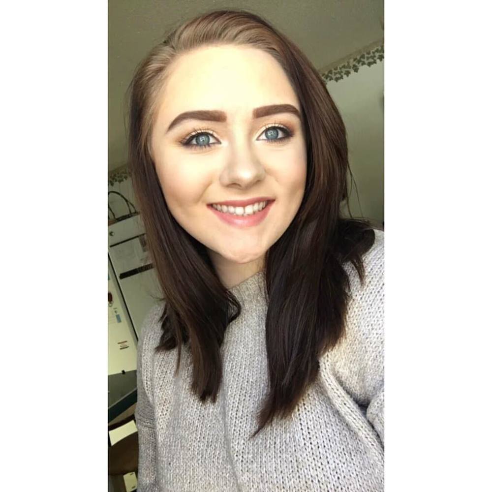 Meet your Posher, Alexa